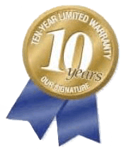 10yr1
