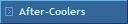 After-Coolers
