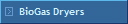 BioGas Dryers
