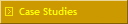 Case Studies