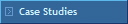 Case Studies
