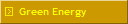Green Energy