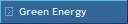 Green Energy