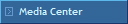 Media Center