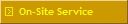 On-Site Service