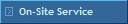 On-Site Service