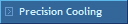 Precision Cooling