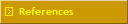 References