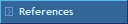 References