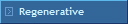 Regenerative