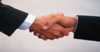 handshake_base handshake_base