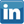 linkedin-icon