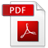 pdf-48