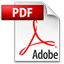 pdfimage