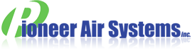 pioneer_air_systems_logo