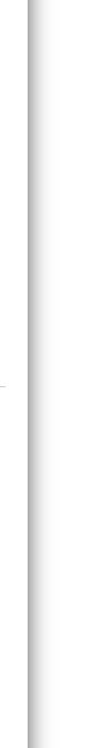 rtborder
