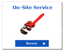 Service